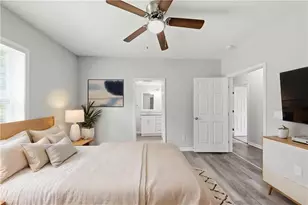 1152 Wedgewood Dr NW, Atlanta, GA 30318 - Photo 7