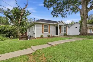 1152 Wedgewood Dr NW, Atlanta, GA 30318 - Photo 3