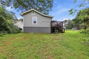 1152 Wedgewood Dr NW, Atlanta, GA 30318 - Photo 27