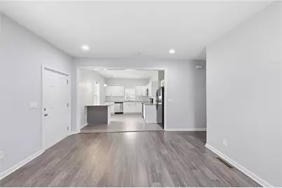 1152 Wedgewood Drive NW, Atlanta, GA 30318 - Photo 11