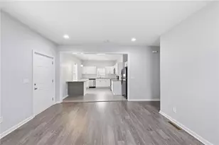 1152 Wedgewood Dr NW, Atlanta, GA 30318 - Photo 11