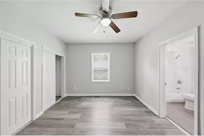1152 Wedgewood Drive NW, Atlanta, GA 30318 - Photo 15