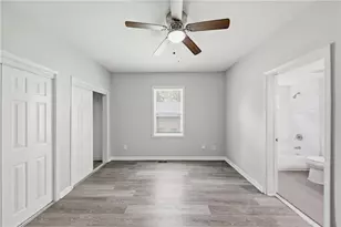 1152 Wedgewood Dr NW, Atlanta, GA 30318 - Photo 15