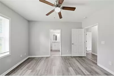 1152 Wedgewood Drive NW, Atlanta, GA 30318 - Photo 17