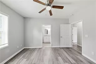 1152 Wedgewood Dr NW, Atlanta, GA 30318 - Photo 17