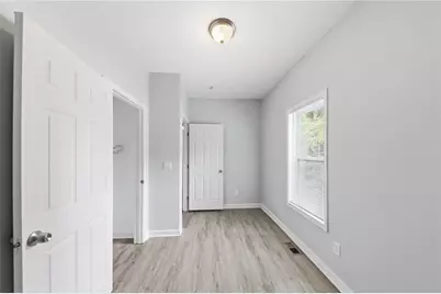 1152 Wedgewood Drive NW, Atlanta, GA 30318 - Photo 21