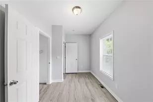 1152 Wedgewood Dr NW, Atlanta, GA 30318 - Photo 21