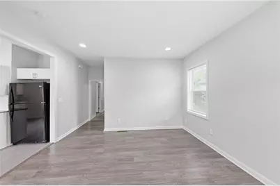 1152 Wedgewood Drive NW, Atlanta, GA 30318 - Photo 9