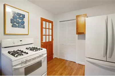 515 Scott Circle, Decatur, GA 30033 - Photo 11