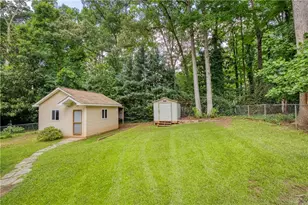 515 Scott Cir, Decatur, GA 30033 - Photo 19