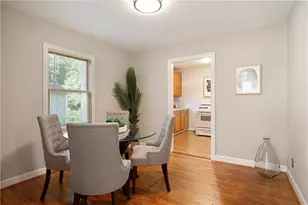 515 Scott Cir, Decatur, GA 30033 - Photo 9