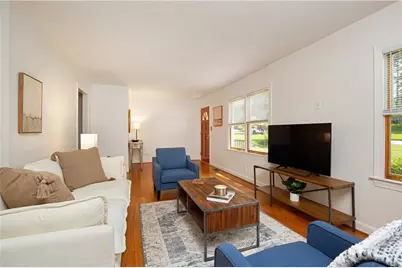 515 Scott Circle, Decatur, GA 30033 - Photo 3