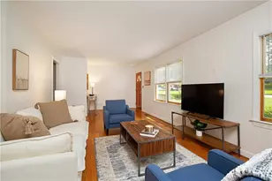 515 Scott Cir, Decatur, GA 30033 - Photo 3