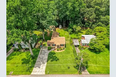 515 Scott Circle, Decatur, GA 30033 - Photo 23