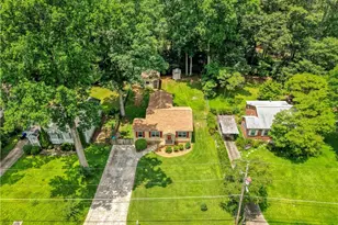 515 Scott Cir, Decatur, GA 30033 - Photo 23