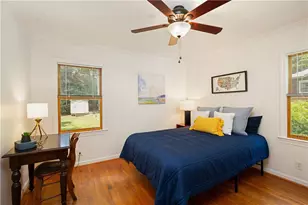 515 Scott Cir, Decatur, GA 30033 - Photo 7