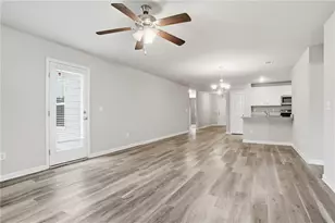 112 W Lexington Ave, Griffin, GA 30223 - Photo 9