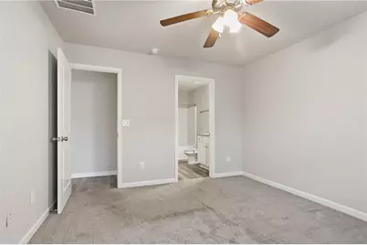 112 W Lexington Avenue, Griffin, GA 30223 - Photo 19