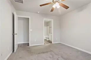 112 W Lexington Ave, Griffin, GA 30223 - Photo 19
