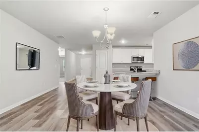 112 W Lexington Avenue, Griffin, GA 30223 - Photo 3