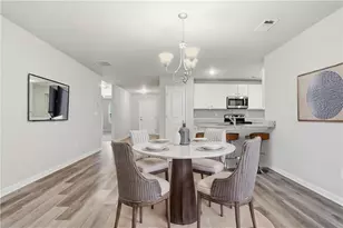 112 W Lexington Ave, Griffin, GA 30223 - Photo 3