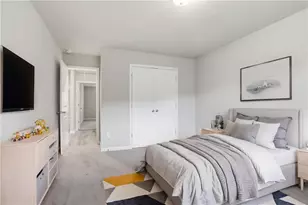 112 W Lexington Ave, Griffin, GA 30223 - Photo 5