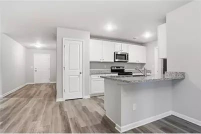 112 W Lexington Avenue, Griffin, GA 30223 - Photo 11