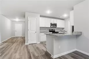 112 W Lexington Ave, Griffin, GA 30223 - Photo 11