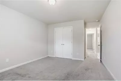 112 W Lexington Avenue, Griffin, GA 30223 - Photo 17