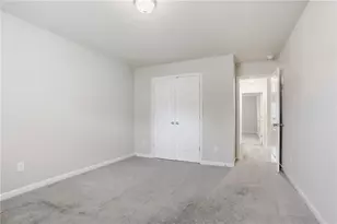 112 W Lexington Ave, Griffin, GA 30223 - Photo 17