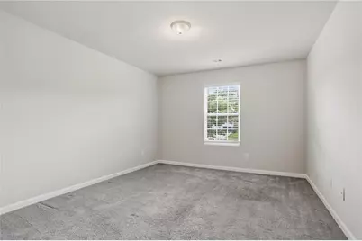112 W Lexington Avenue, Griffin, GA 30223 - Photo 15