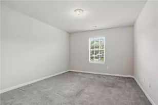 112 W Lexington Ave, Griffin, GA 30223 - Photo 15