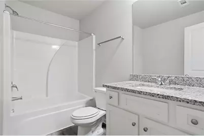 112 W Lexington Avenue, Griffin, GA 30223 - Photo 25