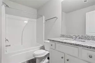 112 W Lexington Ave, Griffin, GA 30223 - Photo 25