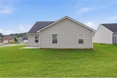 112 W Lexington Avenue, Griffin, GA 30223 - Photo 29