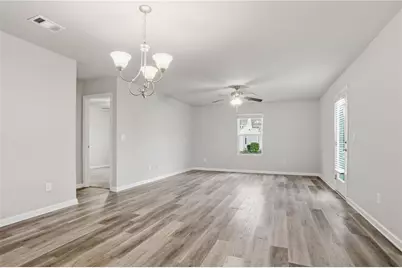 112 W Lexington Avenue, Griffin, GA 30223 - Photo 7