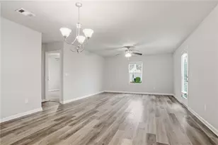 112 W Lexington Ave, Griffin, GA 30223 - Photo 7
