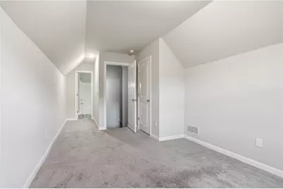 112 W Lexington Avenue, Griffin, GA 30223 - Photo 21