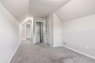 112 W Lexington Ave, Griffin, GA 30223 - Photo 21