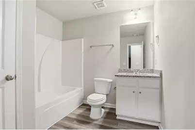 112 W Lexington Avenue, Griffin, GA 30223 - Photo 23