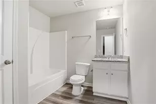 112 W Lexington Ave, Griffin, GA 30223 - Photo 23