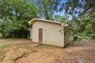119 Short St, Griffin, GA 30223 - Photo 7
