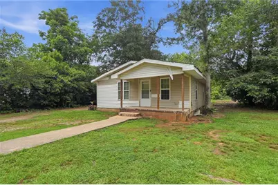 119 Short Street, Griffin, GA 30223 - Photo 3