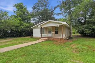 119 Short St, Griffin, GA 30223 - Photo 3