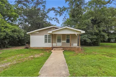 119 Short Street, Griffin, GA 30223 - Photo 1