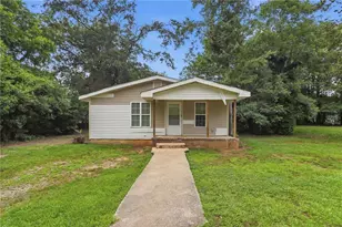 119 Short St, Griffin, GA 30223 - Photo 1