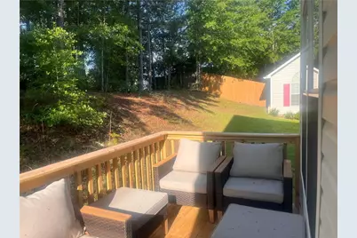 152 Crest Mont, Macon, GA 31206 - Photo 21