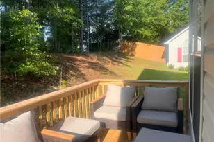 152 Crest Mont, Macon, GA 31206 - Photo 21