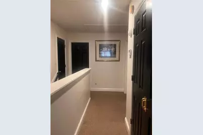 152 Crest Mont, Macon, GA 31206 - Photo 19