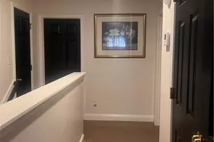 152 Crest Mont, Macon, GA 31206 - Photo 19